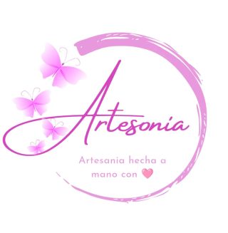 Artesonia
